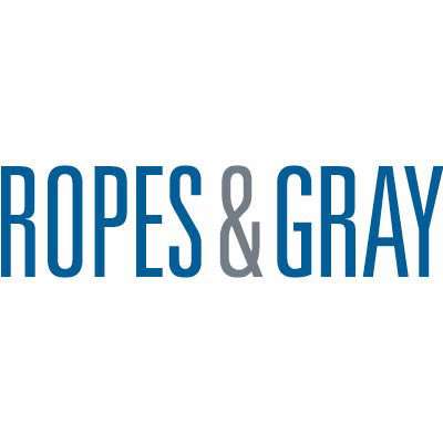 Kayo-Conference-Sponsor-Ropes-and-Gray-4