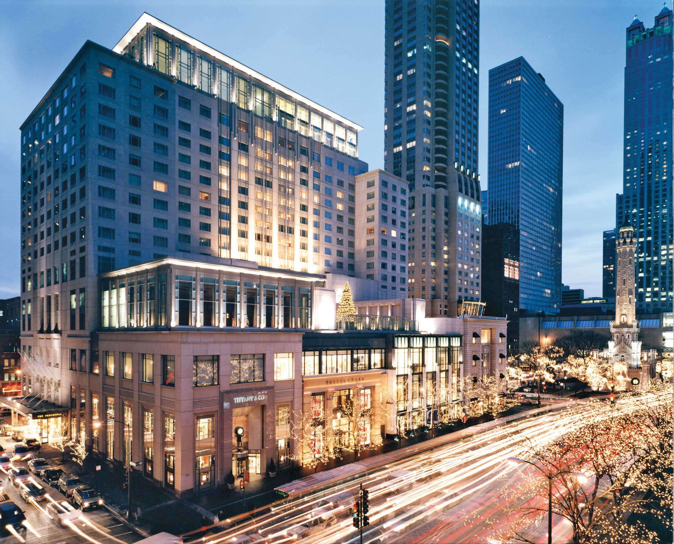 The peninsula2