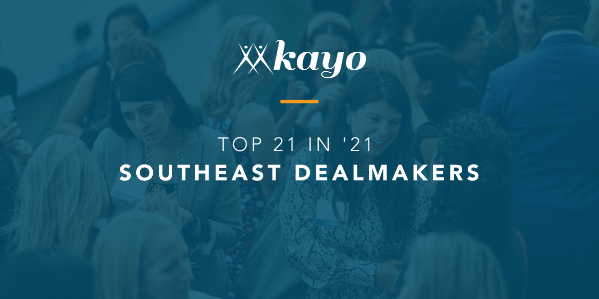 Southeast